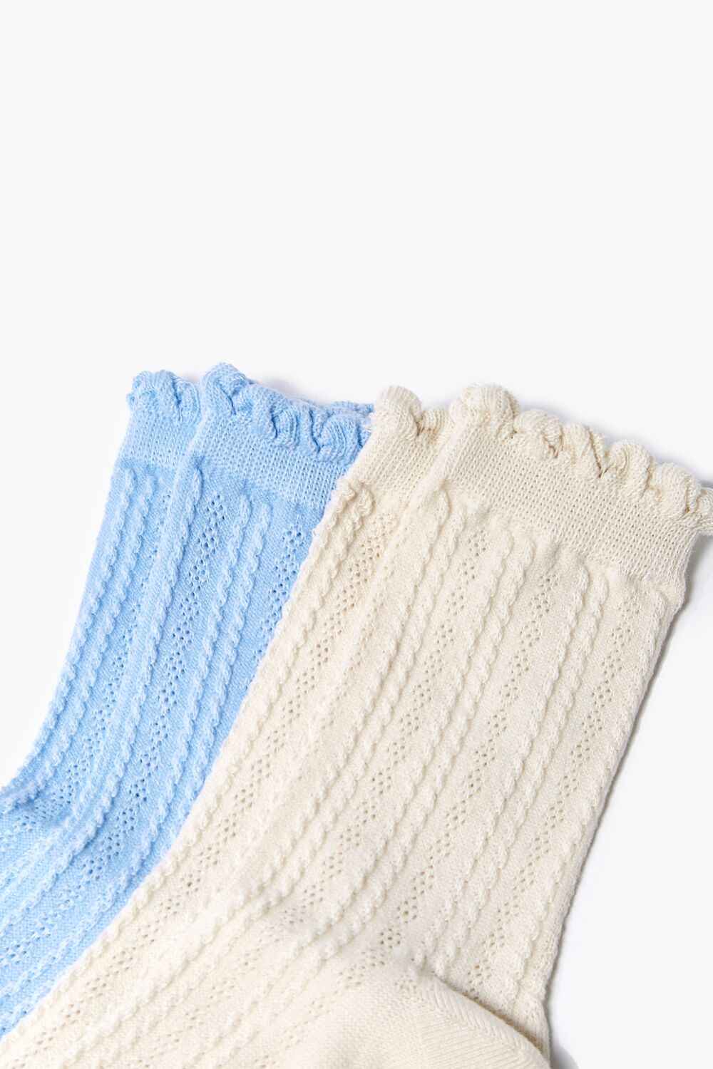 0045347602#Color_BLUE/CREAM
