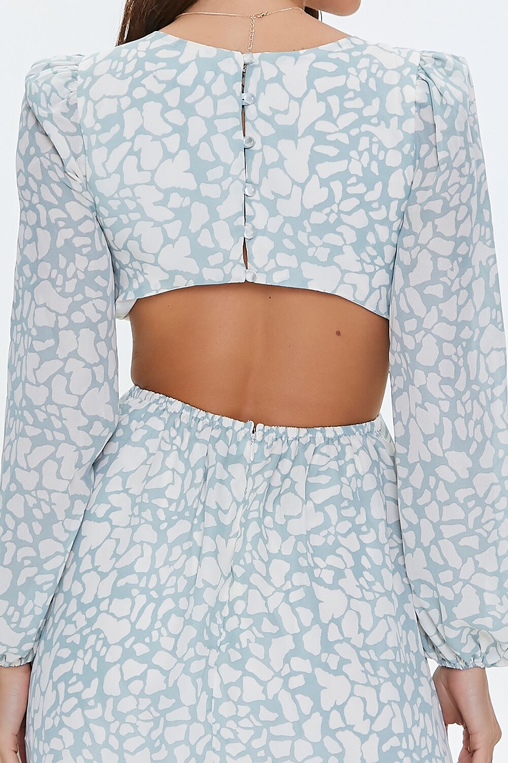 0045348505#Color_SEAFOAM/IVORY