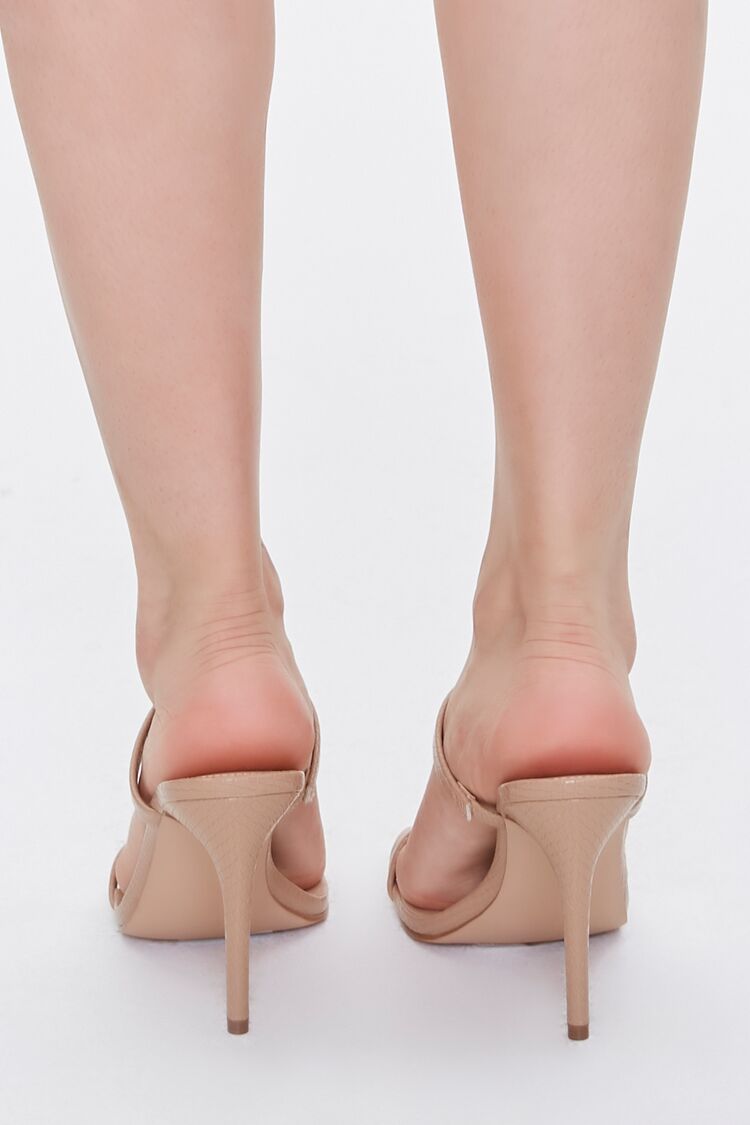 0045352402#Color_NUDE