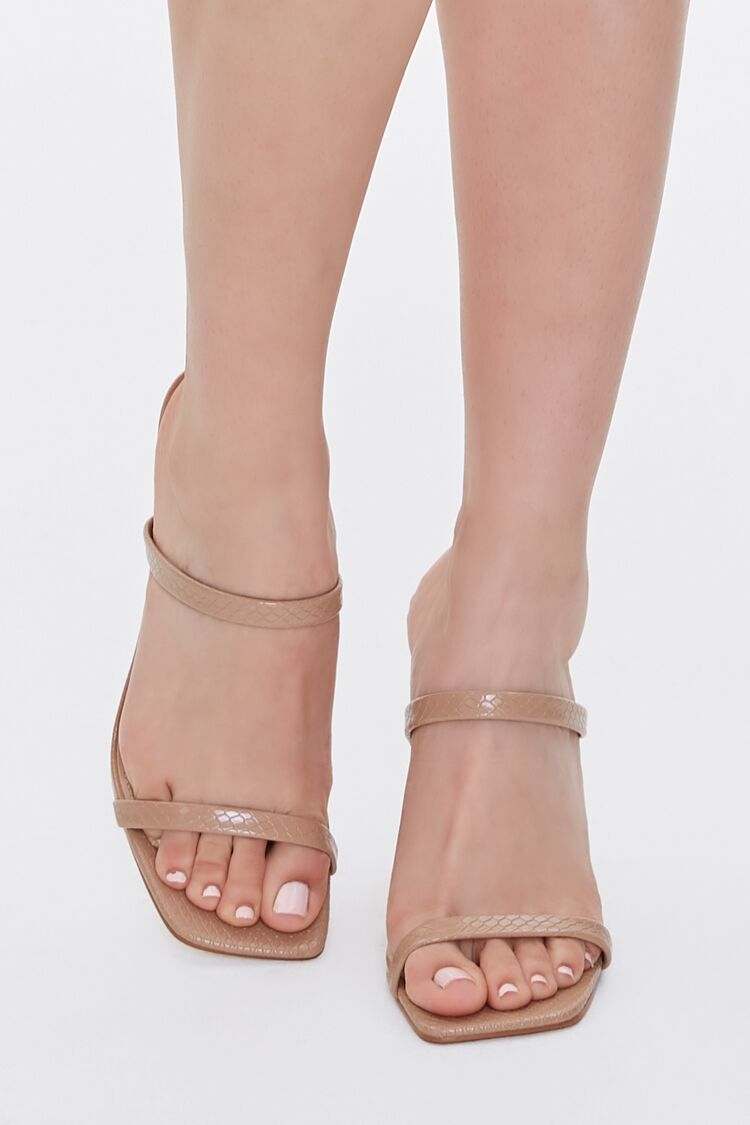 0045352402#Color_NUDE