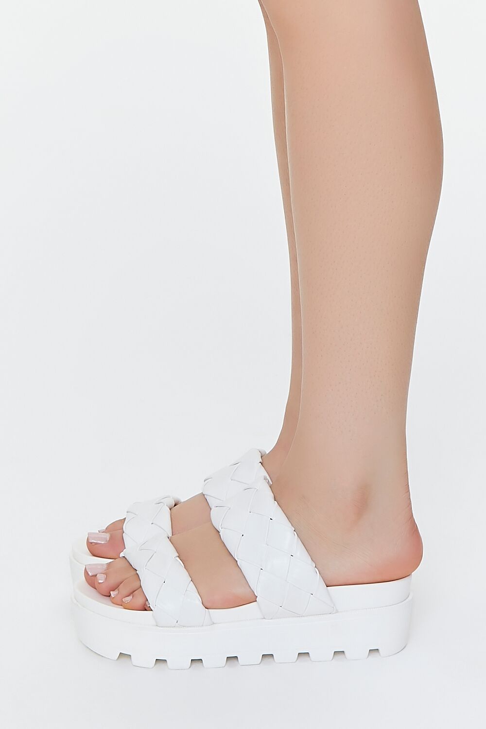 0045353702#Color_WHITE