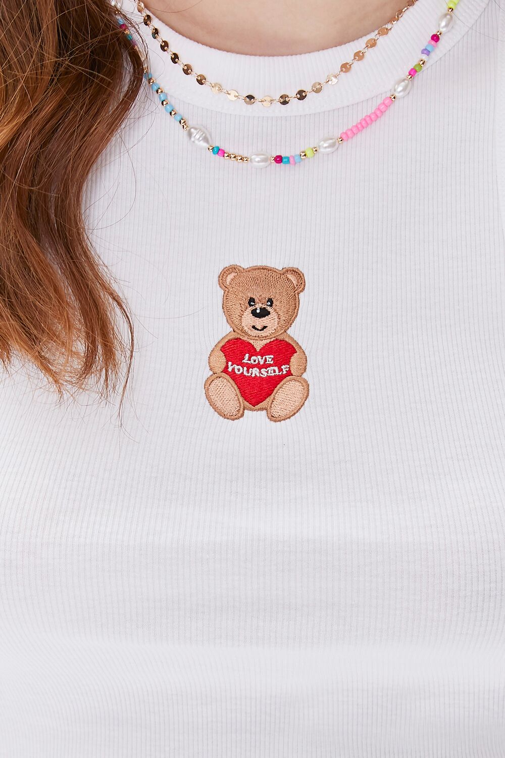 0045357201#Color_WHITE/MULTI