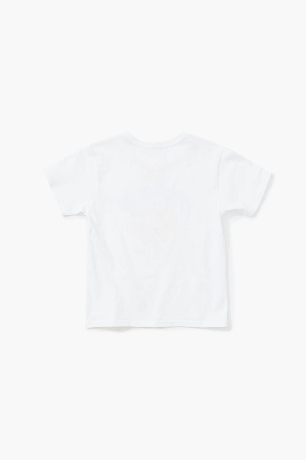 0045361901#Color_WHITE/MULTI