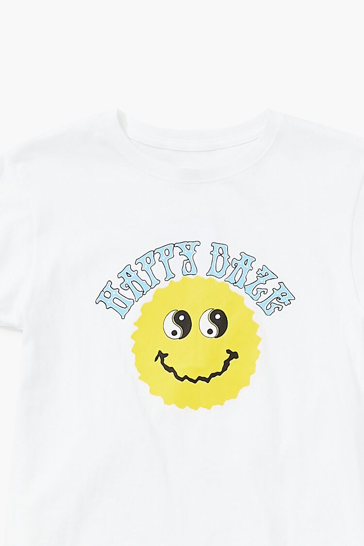 0045361901#Color_WHITE/MULTI