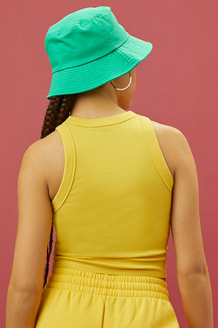 0045367001#Color_YELLOW/MULTI