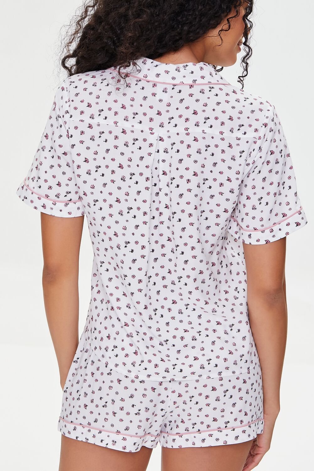 0045368302#Color_WHITE/PINK