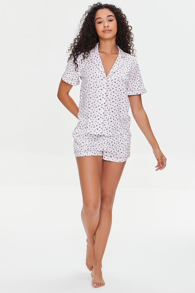 0045368302#Color_WHITE/PINK