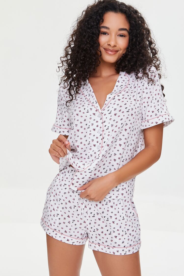 0045368302#Color_WHITE/PINK