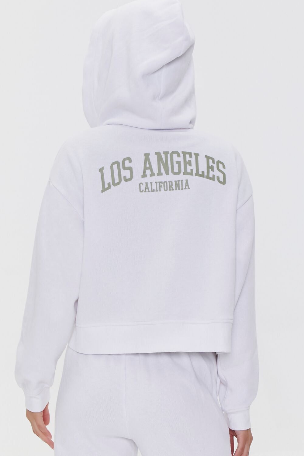 0045376001#Color_WHITE/SAGE