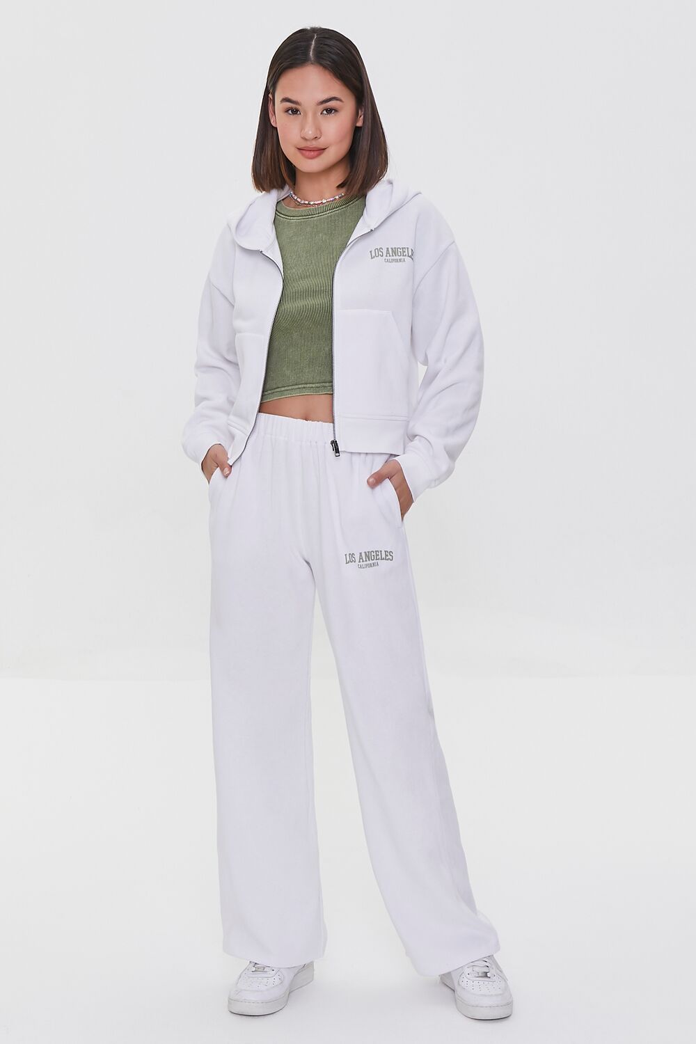 0045376001#Color_WHITE/SAGE