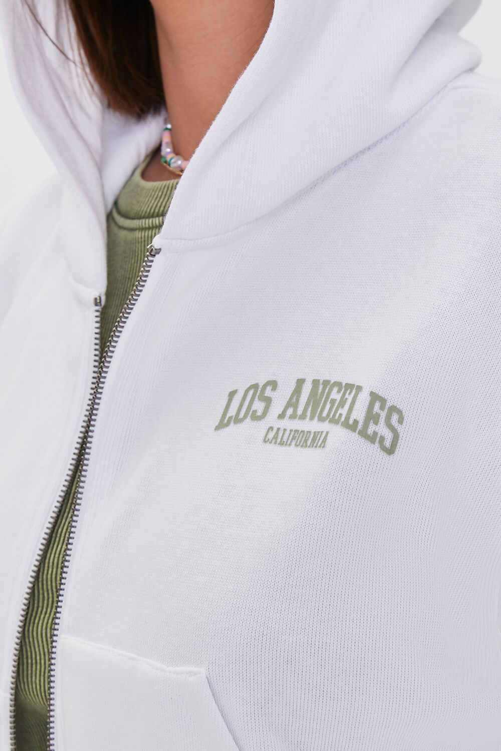 0045376001#Color_WHITE/SAGE