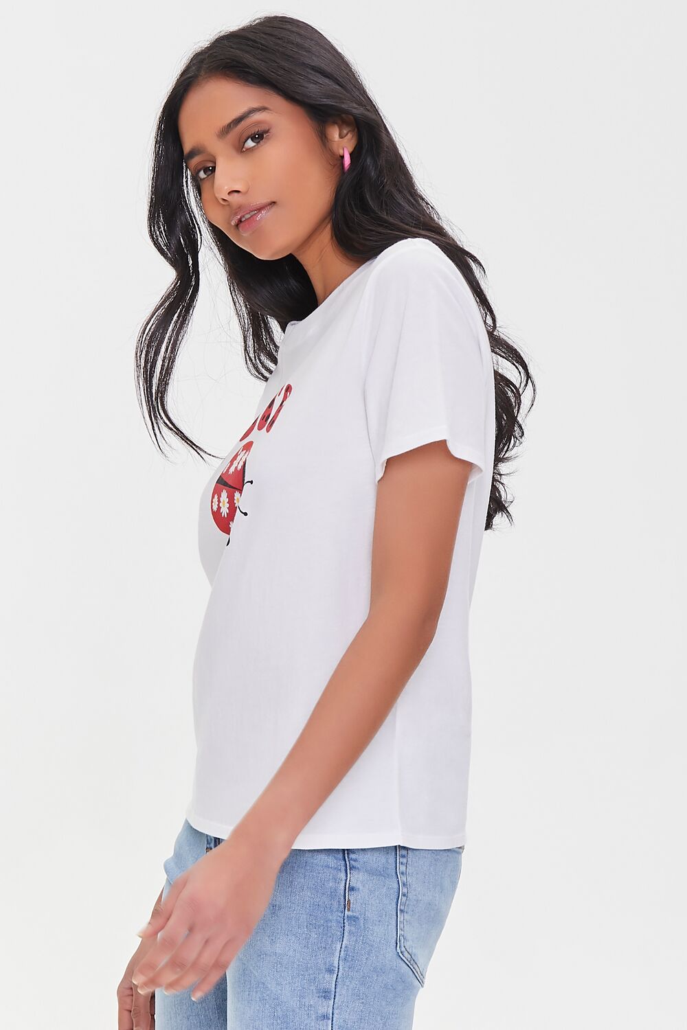 0045376901#Color_WHITE/MULTI