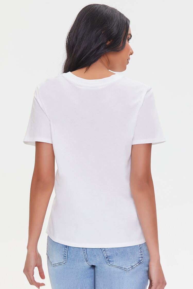 0045376901#Color_WHITE/MULTI