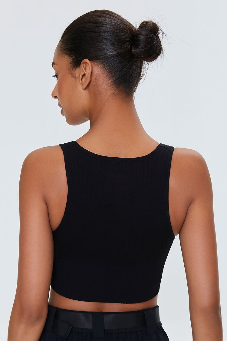 0045378701#Color_BLACK