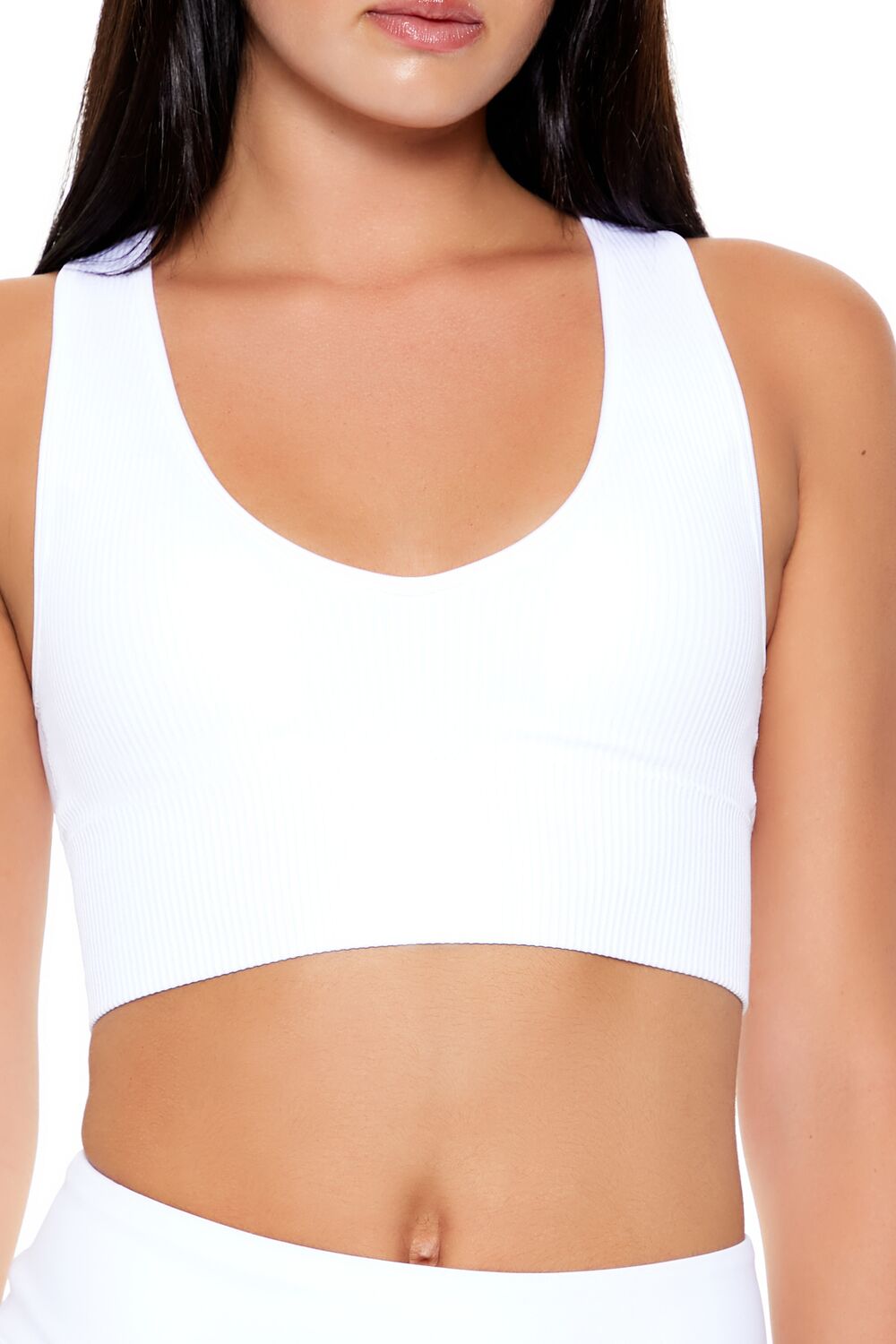 0045378702#Color_WHITE