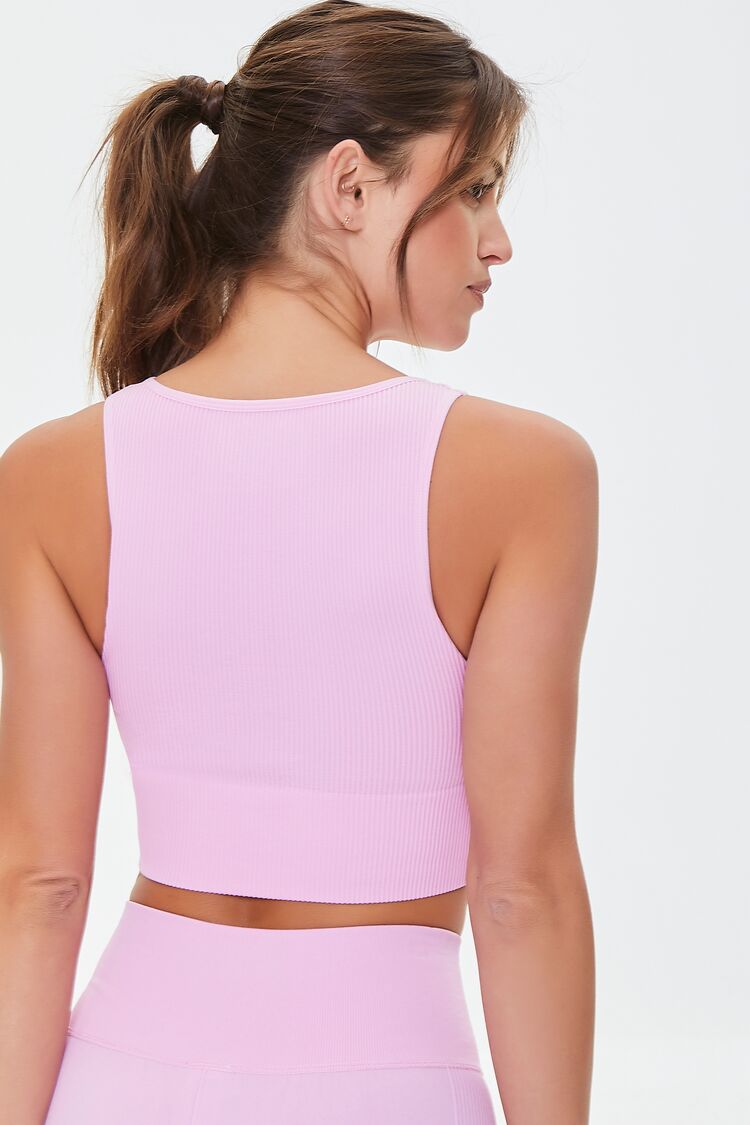 0045378902#Color_PINK