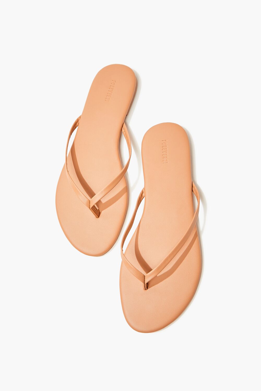 0045383705#Color_NUDE
