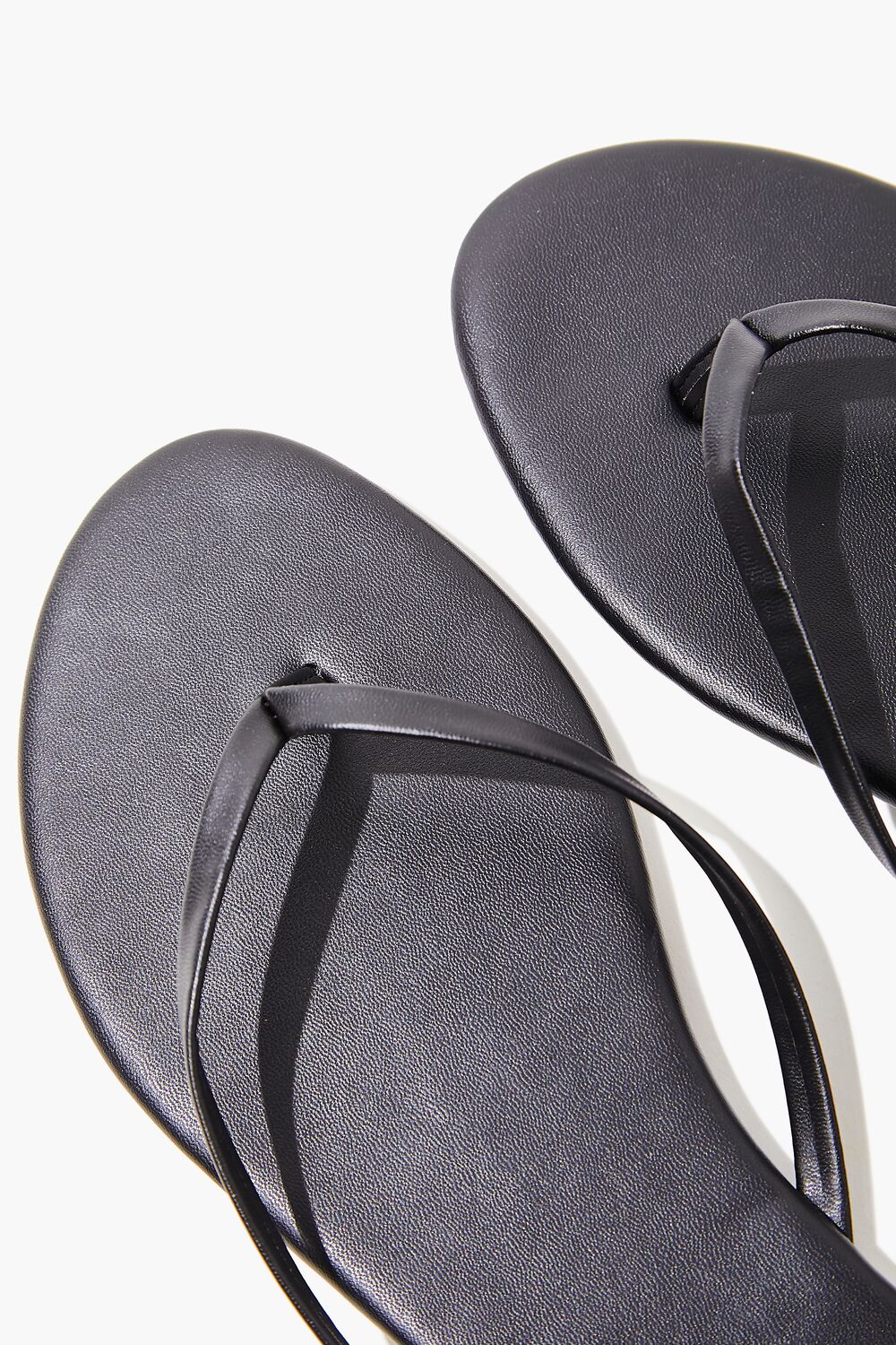 0045383706#Color_BLACK