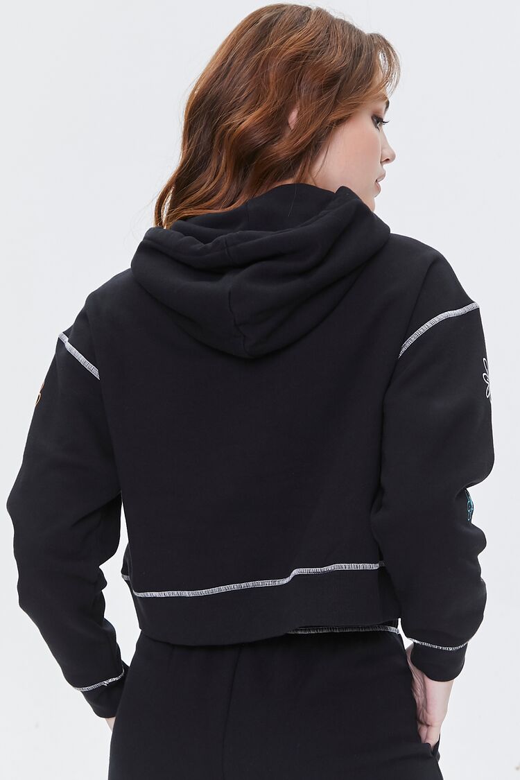 0045384401#Color_BLACK/MULTI