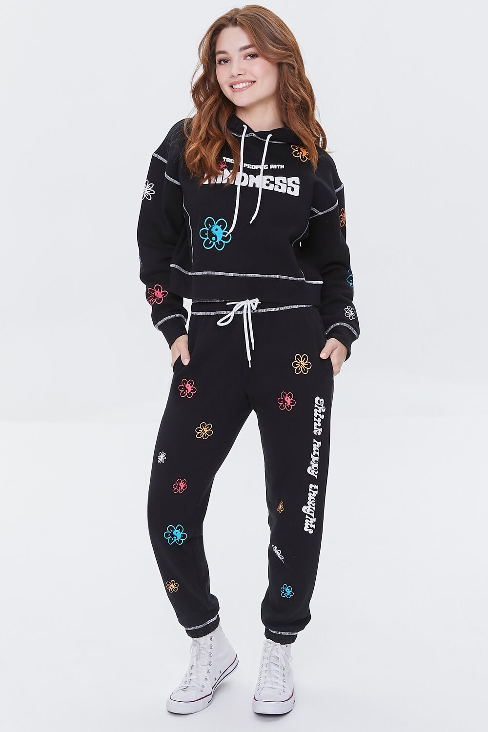 0045384401#Color_BLACK/MULTI