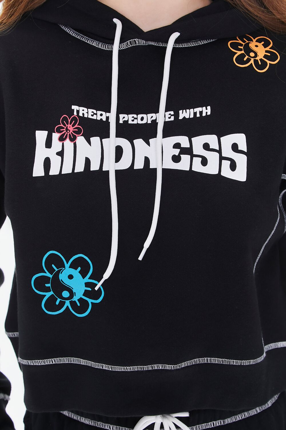 0045384401#Color_BLACK/MULTI