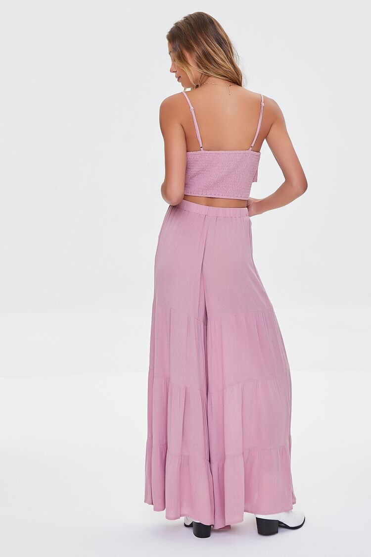 0045388103#Color_BLUSH