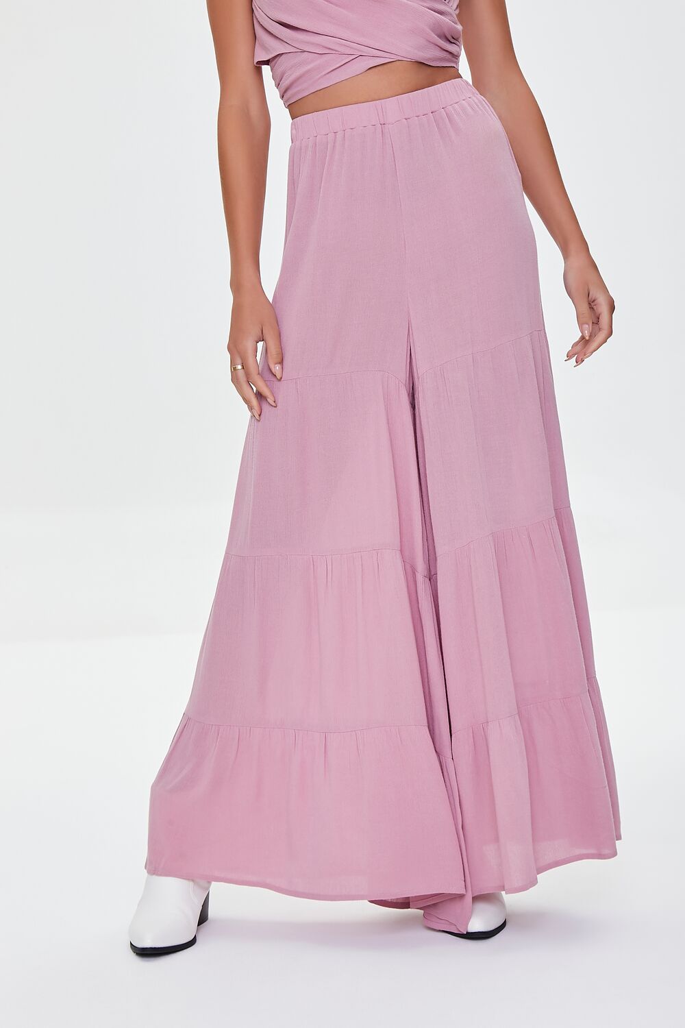 0045388103#Color_BLUSH