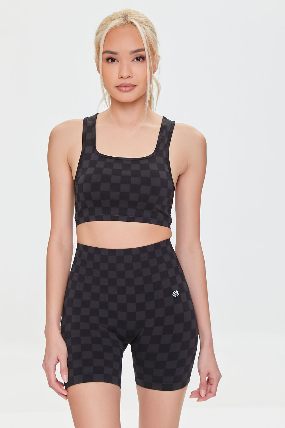 0045390102#Color_BLACK/GREY