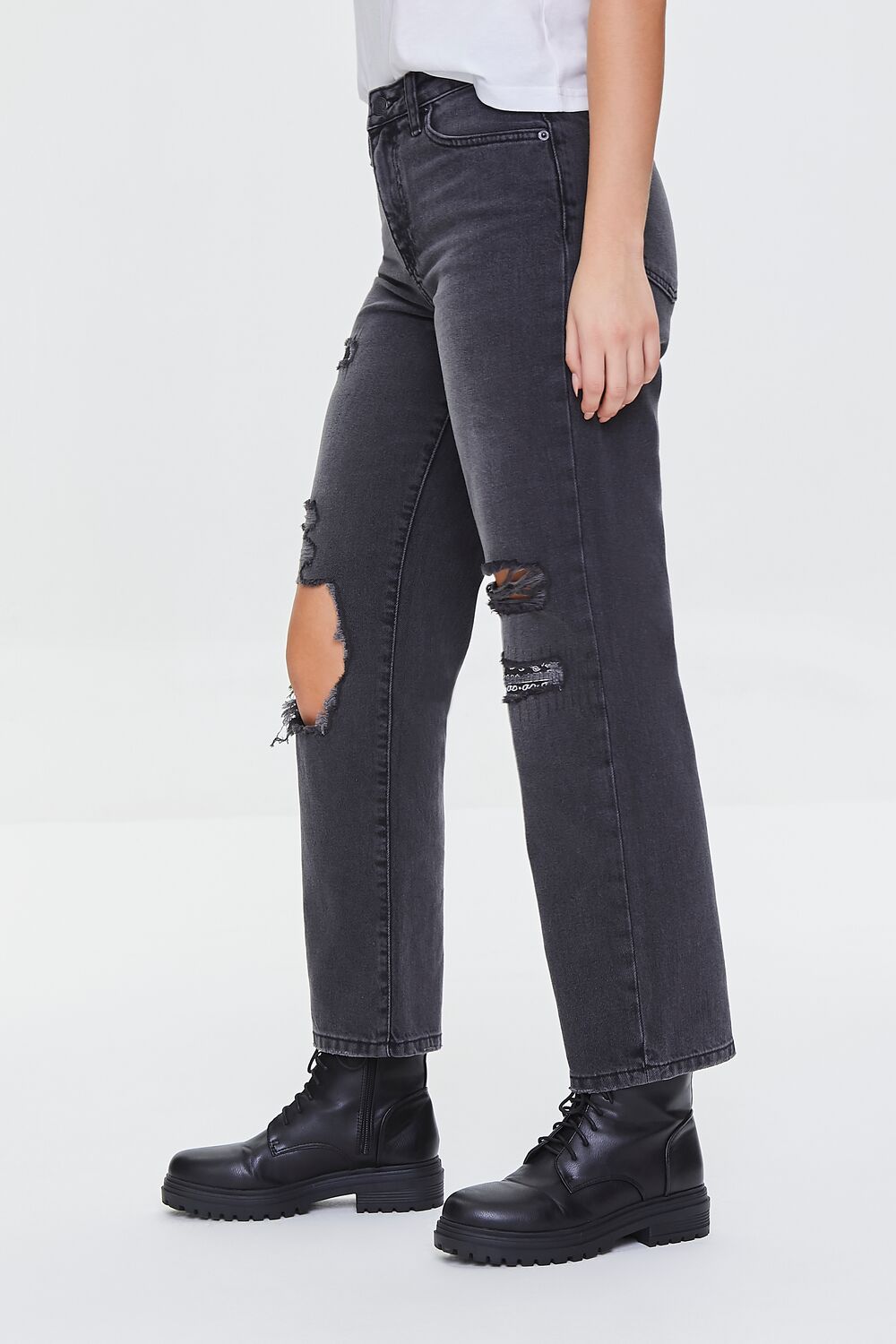 0045390602#Color_WASHED BLACK