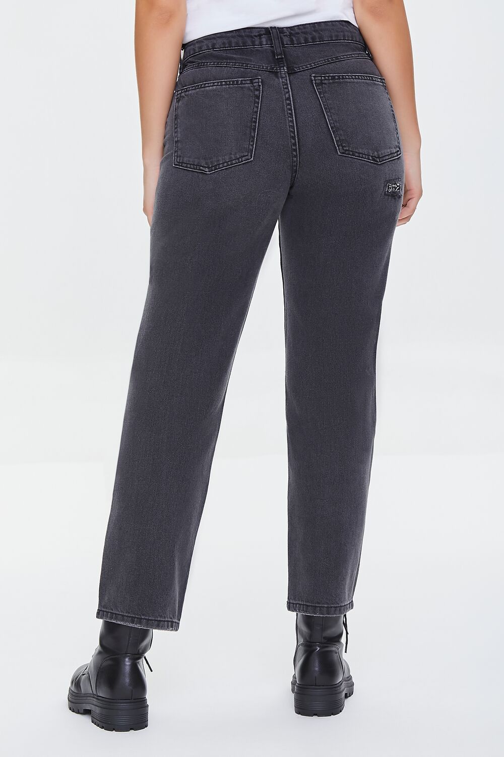 0045390602#Color_WASHED BLACK