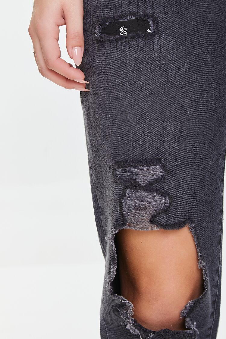 0045390602#Color_WASHED BLACK