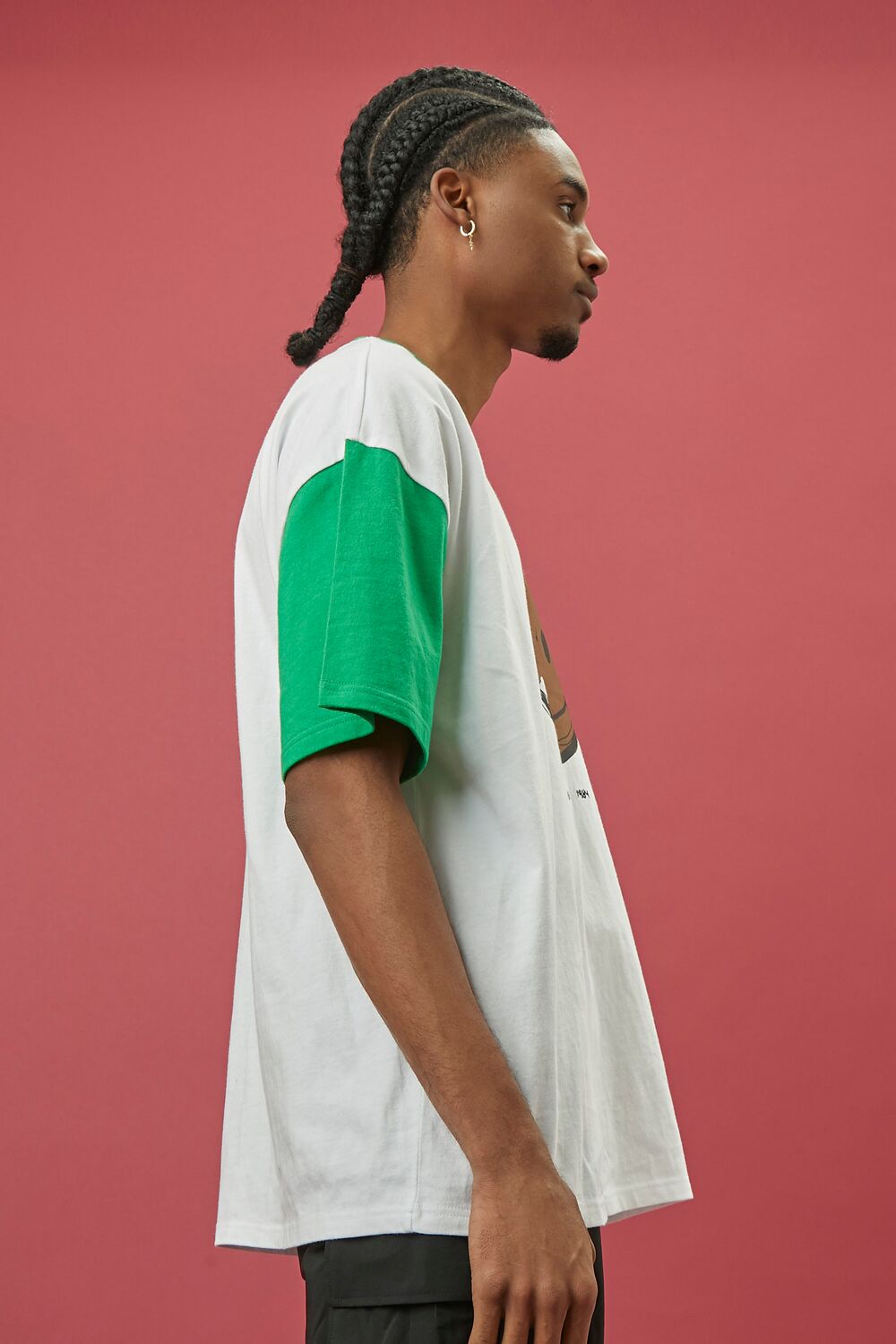 0045392801#Color_WHITE/MULTI