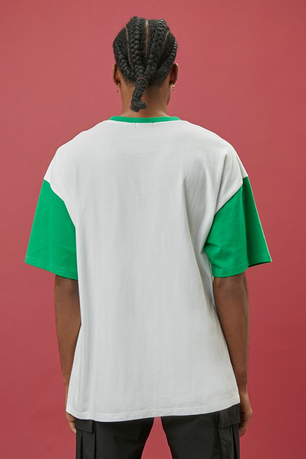 0045392801#Color_WHITE/MULTI