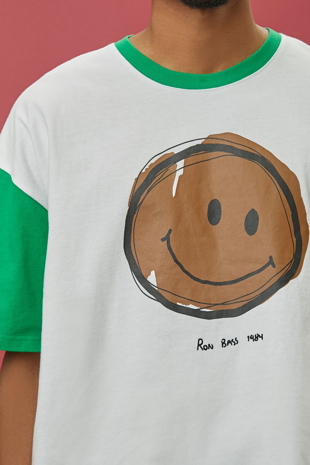 0045392801#Color_WHITE/MULTI