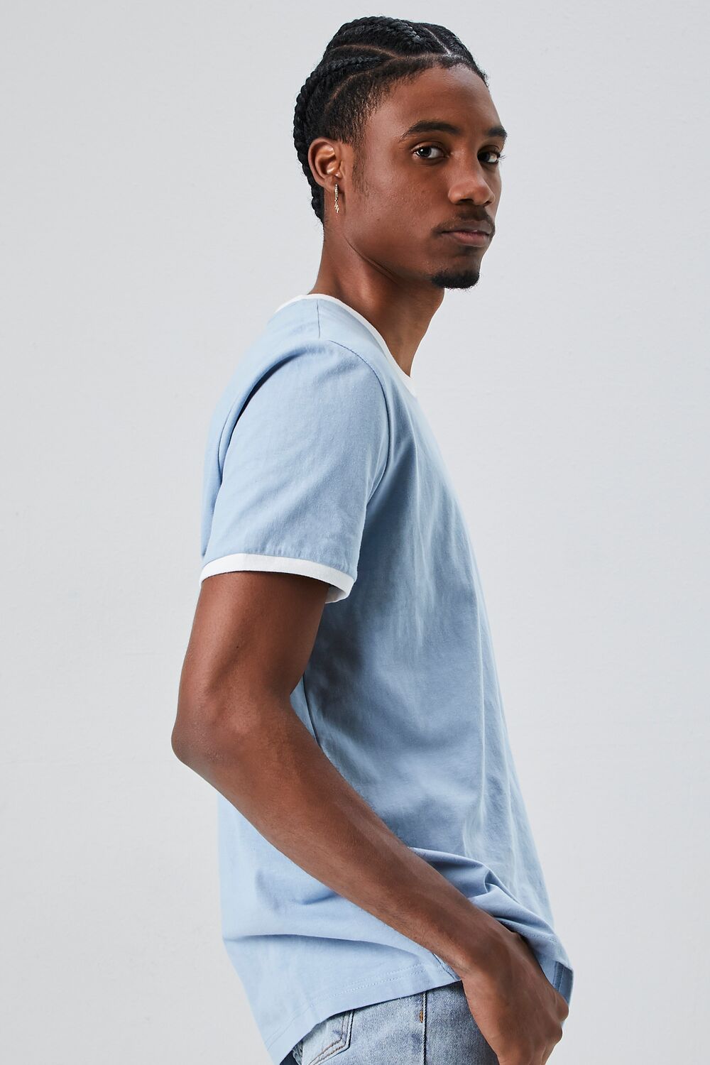 0045393602#Color_DUSTY BLUE/WHITE