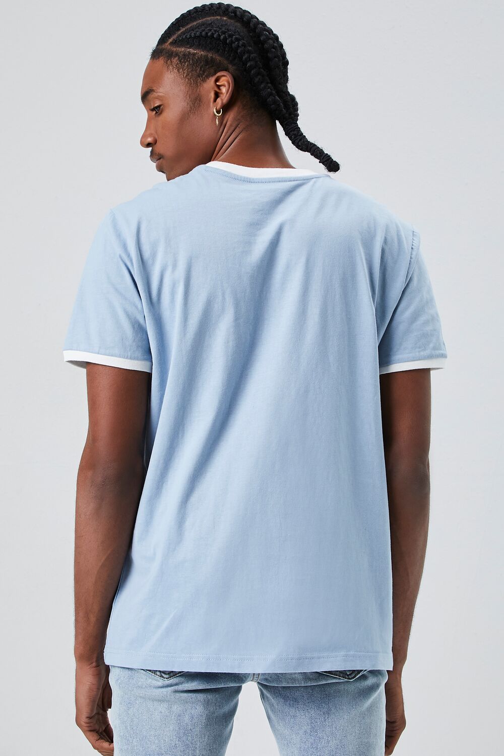 0045393602#Color_DUSTY BLUE/WHITE