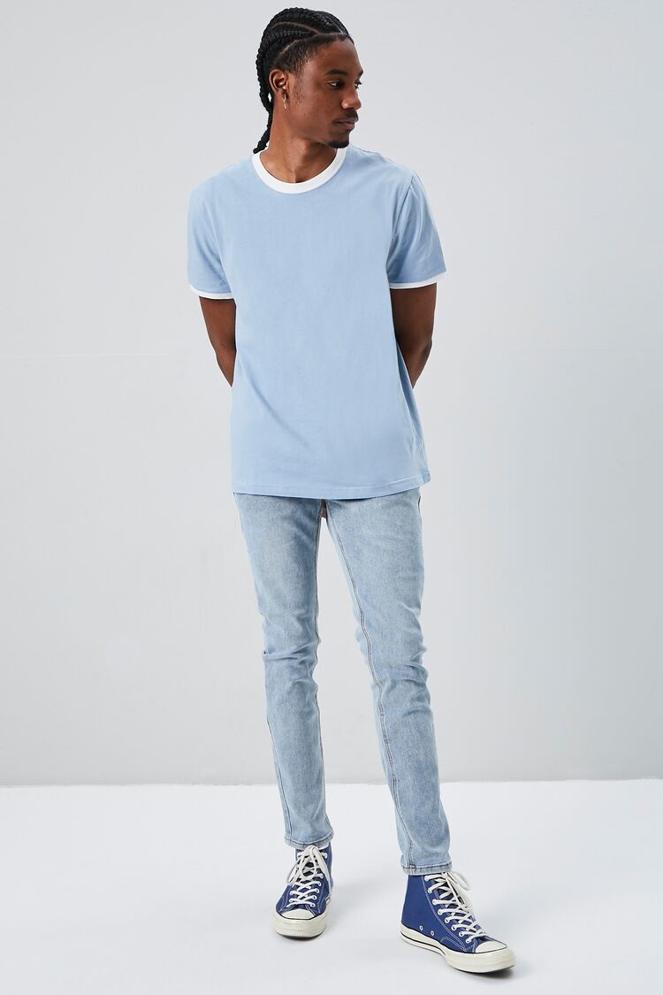 0045393602#Color_DUSTY BLUE/WHITE