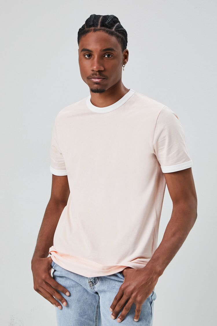 0045393604#Color_PINK/WHITE