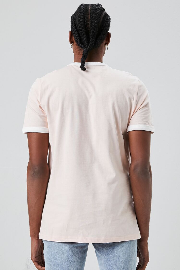 0045393604#Color_PINK/WHITE