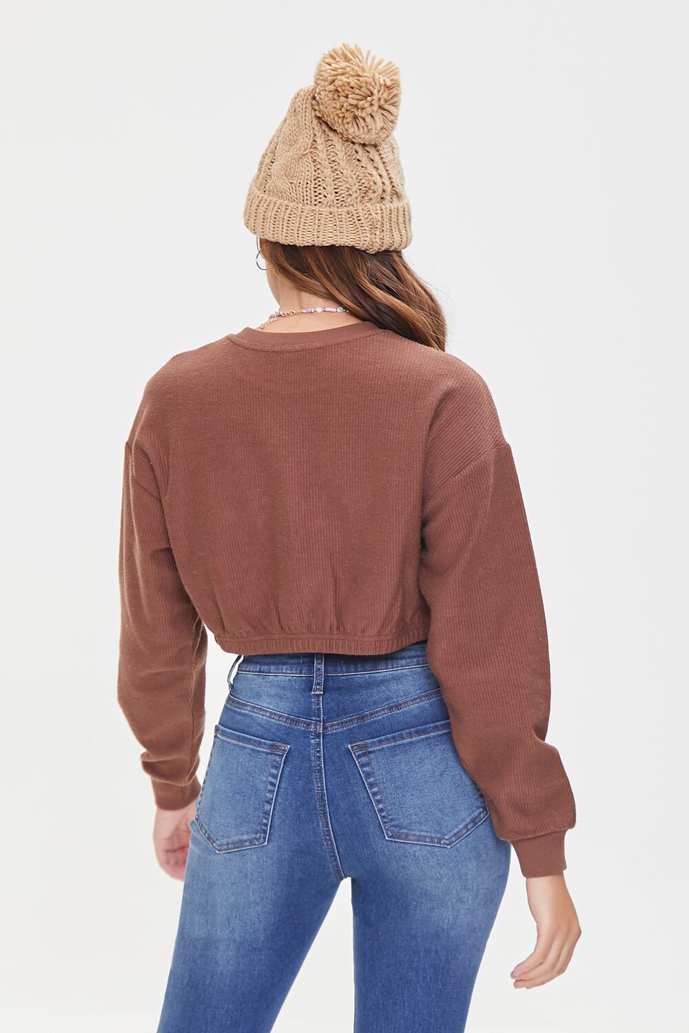 0045405504#Color_BROWN/WHITE