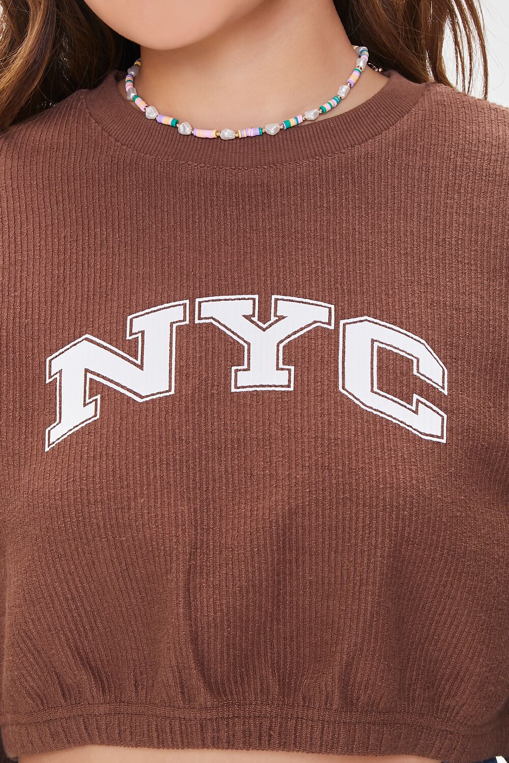 0045405504#Color_BROWN/WHITE