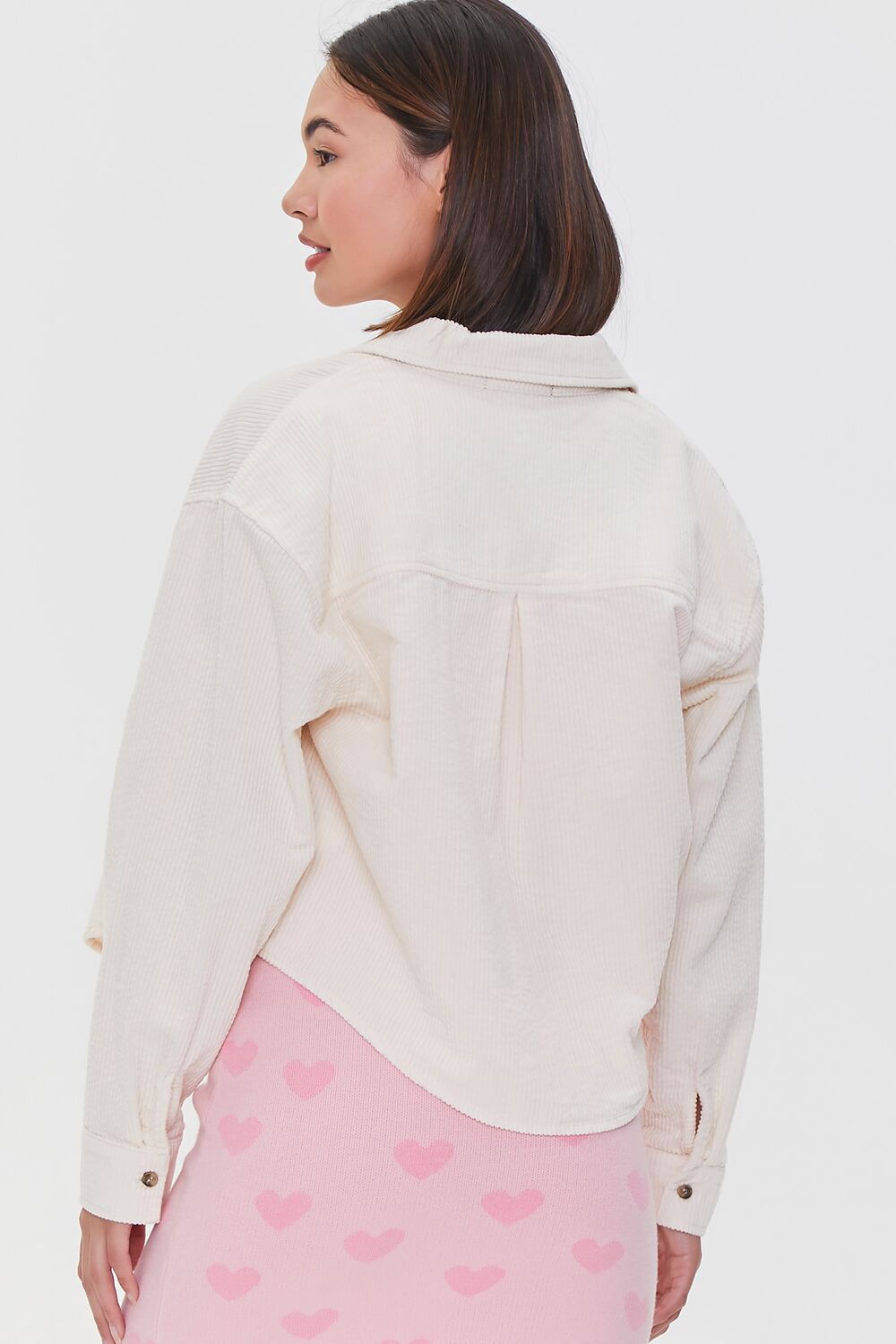 0045409703#Color_CREAM