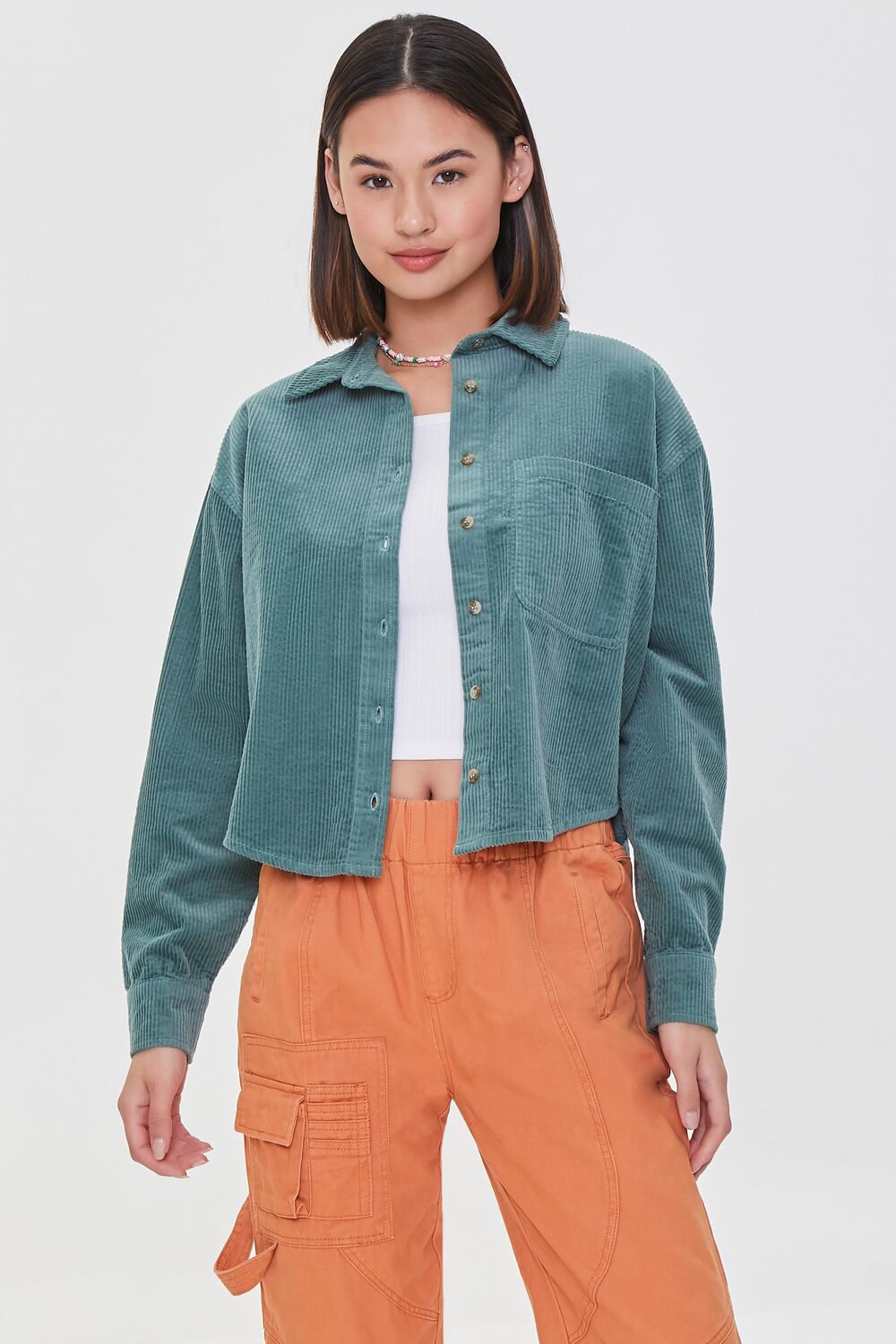 0045409711#Color_DARK GREEN