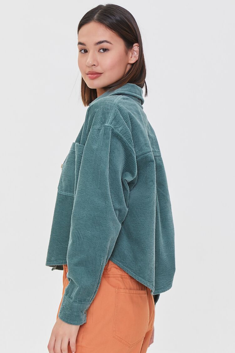 0045409711#Color_DARK GREEN
