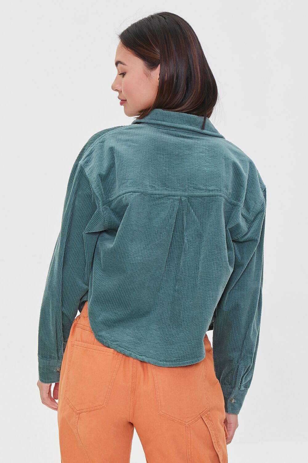 0045409711#Color_DARK GREEN