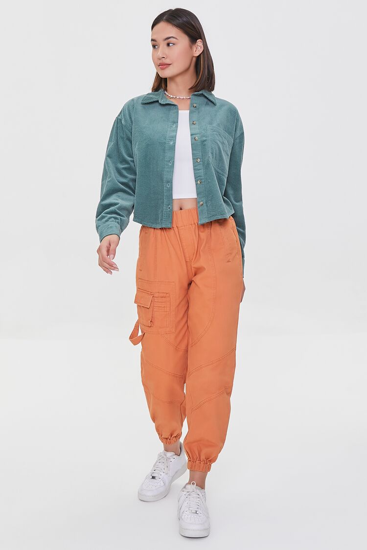 0045409711#Color_DARK GREEN