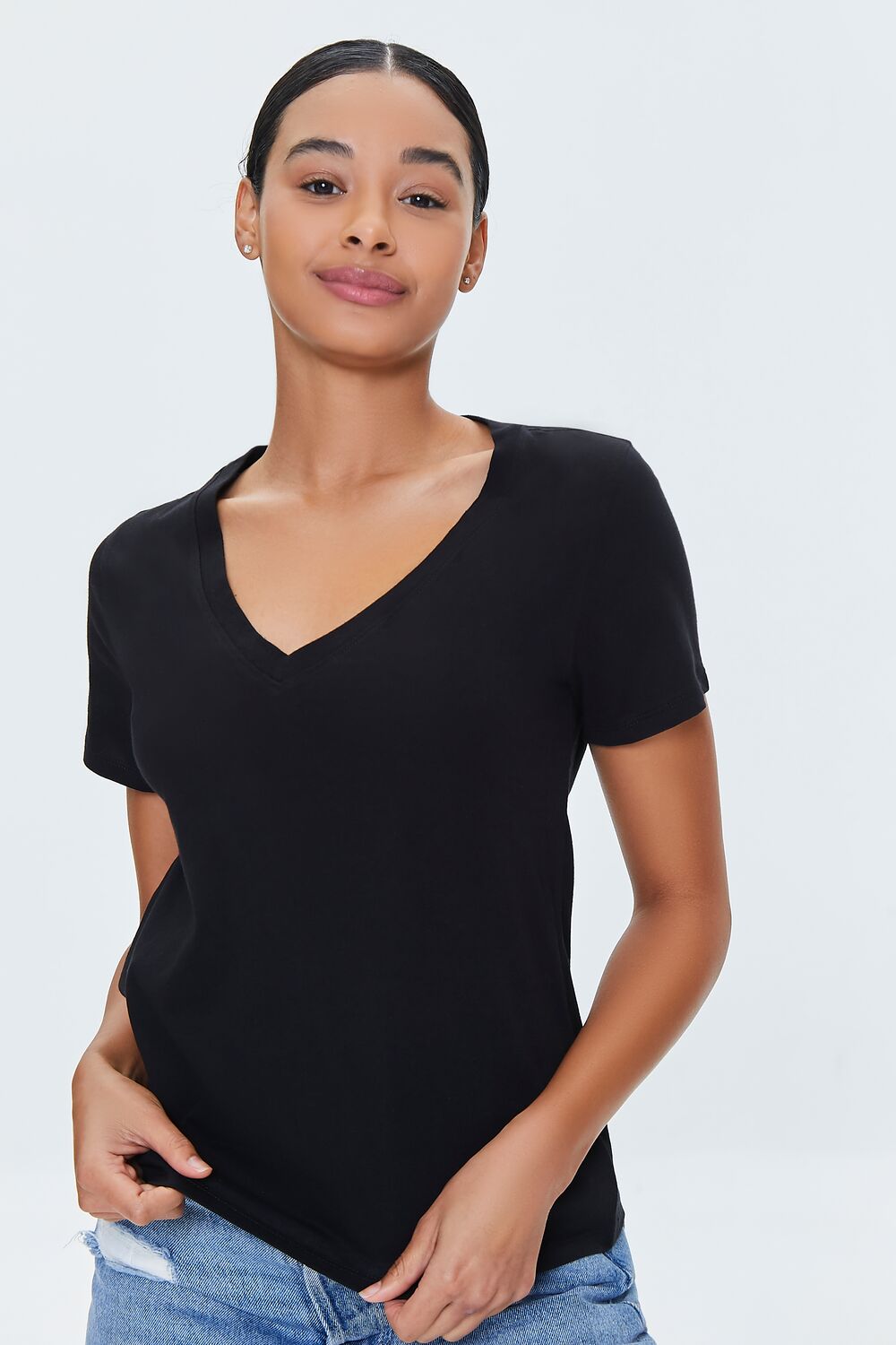 0045410501#Color_BLACK