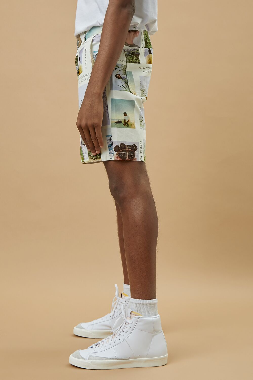 0045411601#Color_WHITE/MULTI