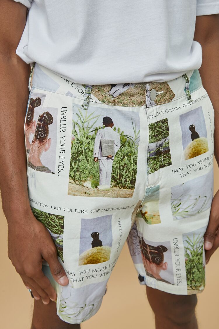 0045411601#Color_WHITE/MULTI