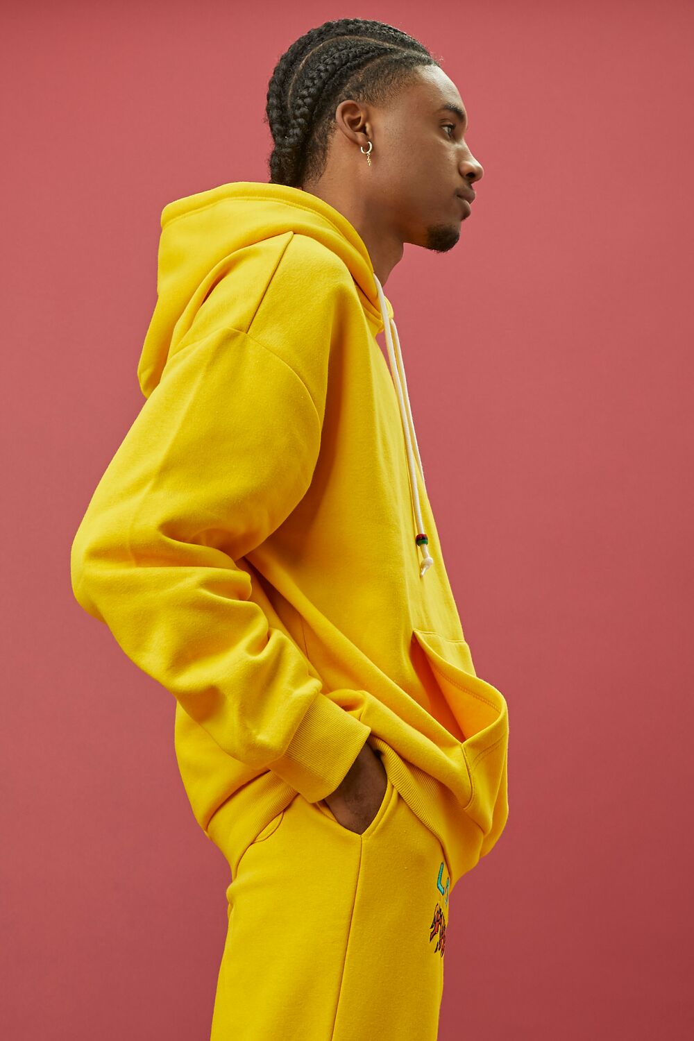 0045411901#Color_YELLOW/MULTI